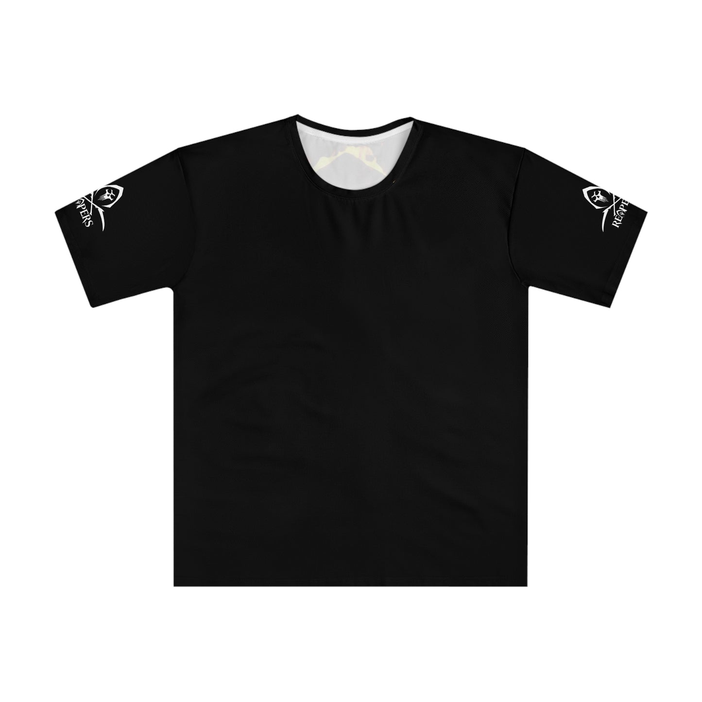 Reapers Loose Fit Graphic Tee