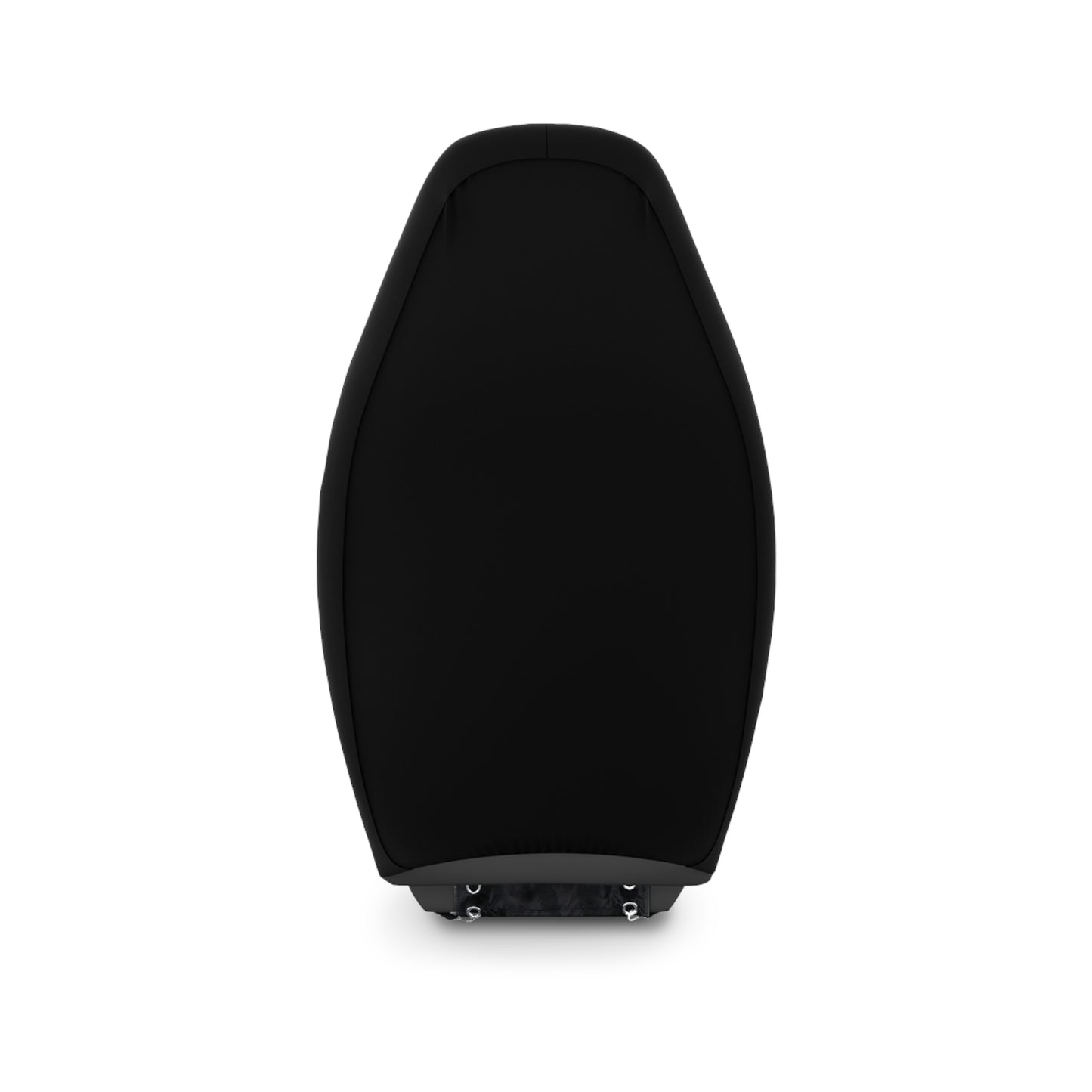 Reapers Car Seat Covers – Shield Your Ride in Style