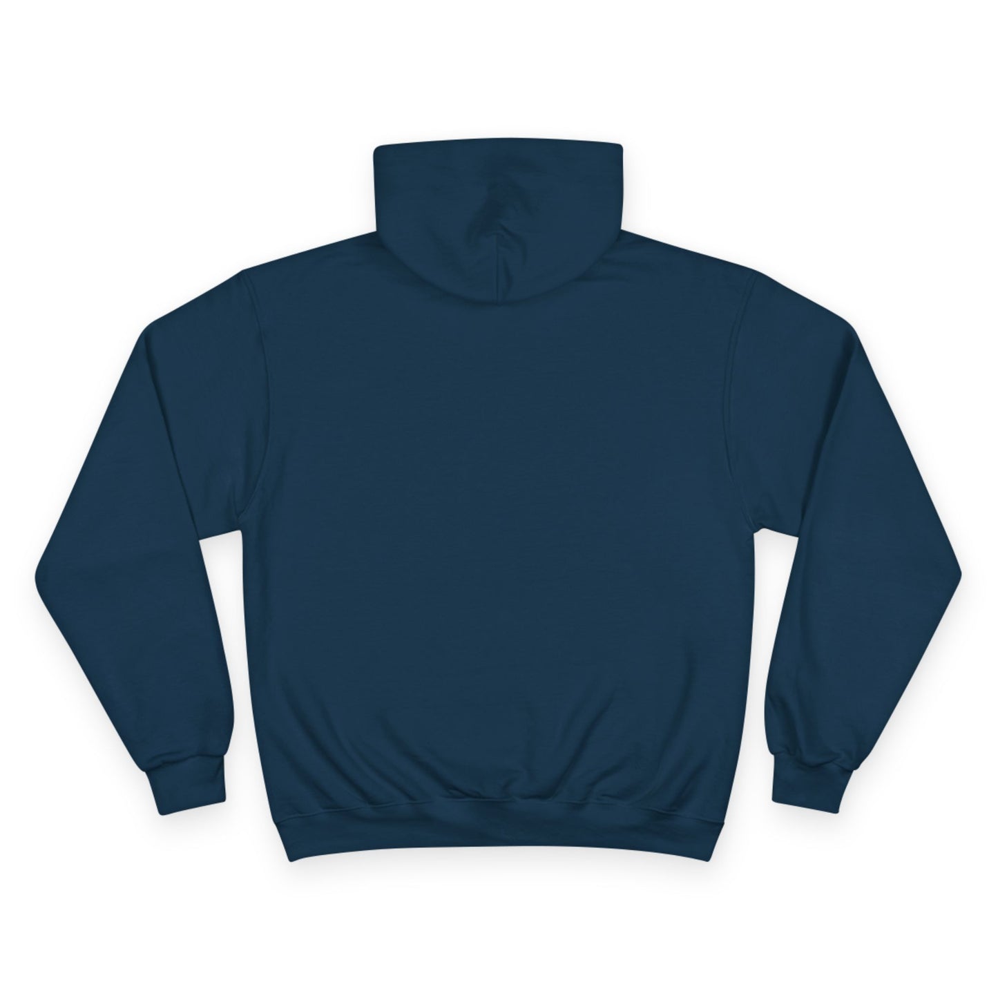 Reapers Champion Hoodie
