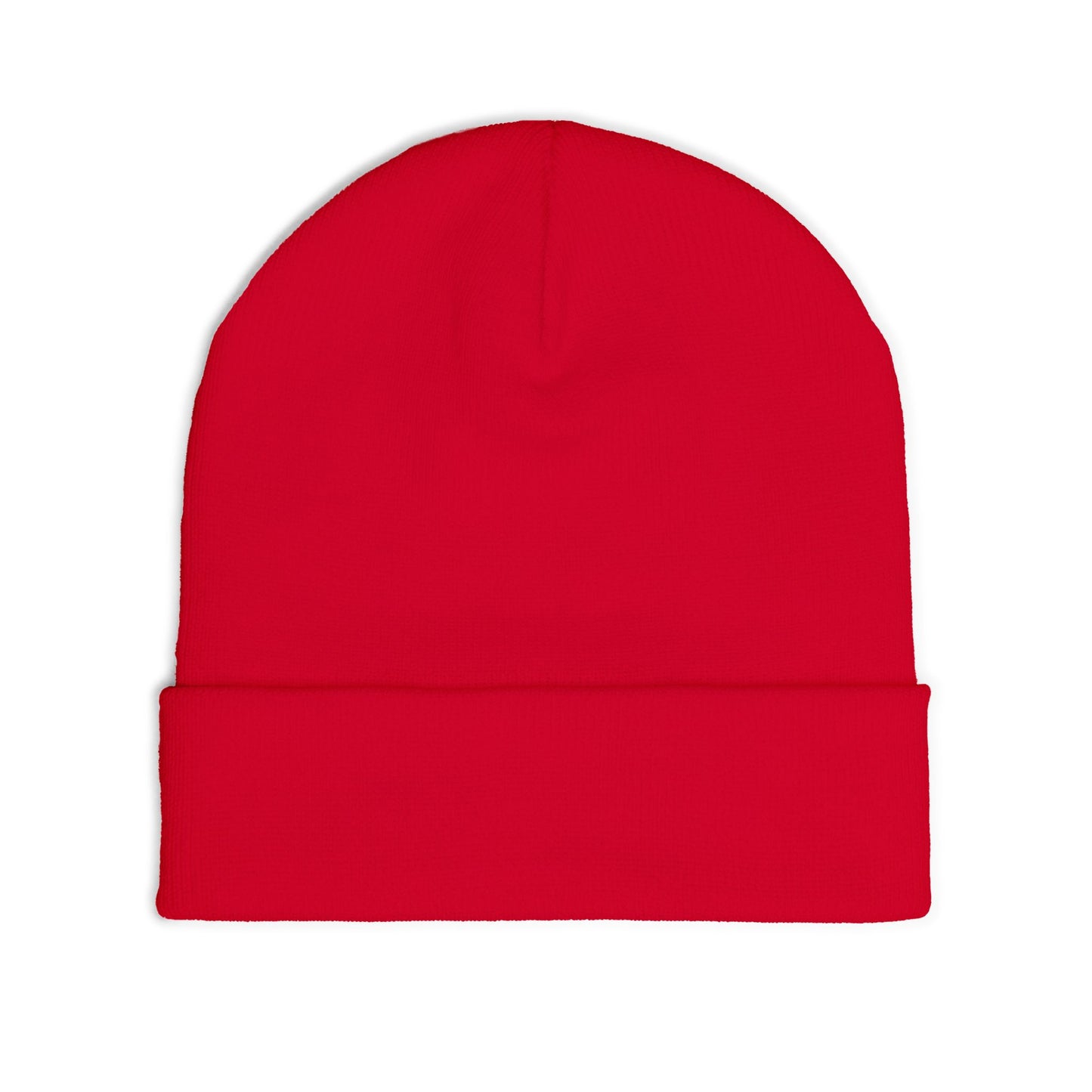 Gorra de reloj REAPERS: Edición estándar para el juego final v2