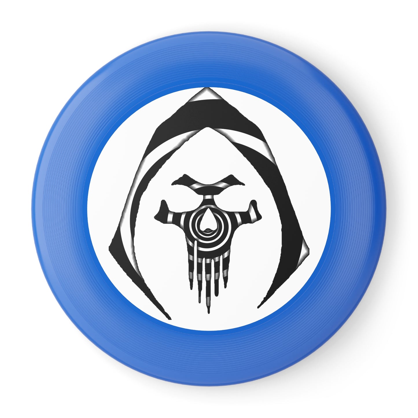 Reapers Wham-o Disc – Flightpath: Chaotic Fun