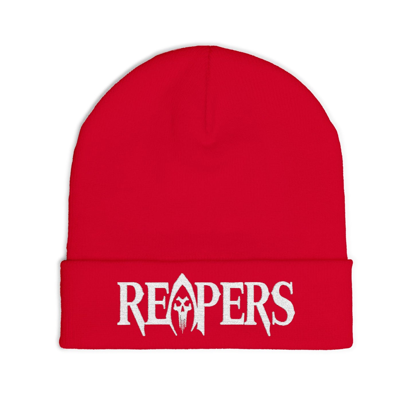 Gorra de reloj REAPERS: Edición estándar para el juego final v2