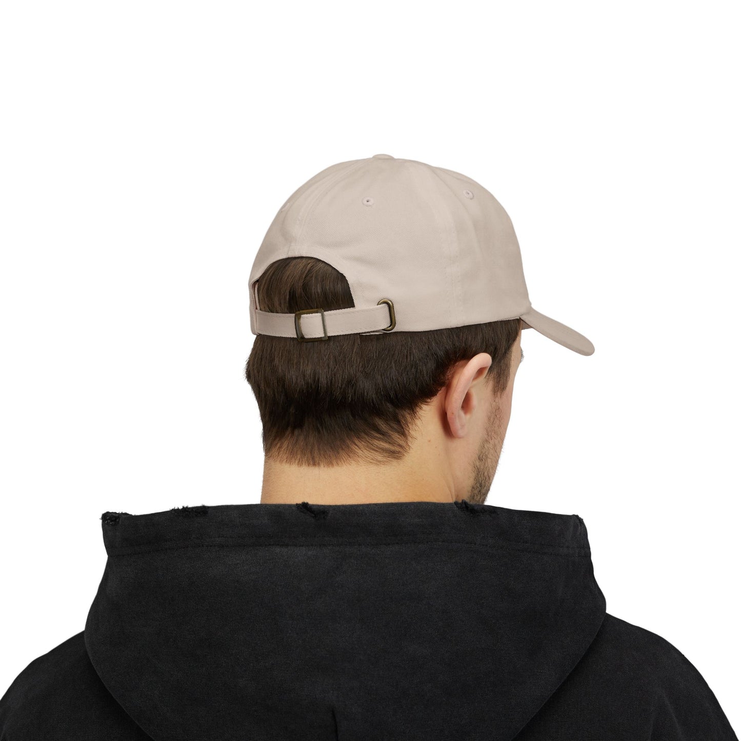OSFA Reapers FlagCap