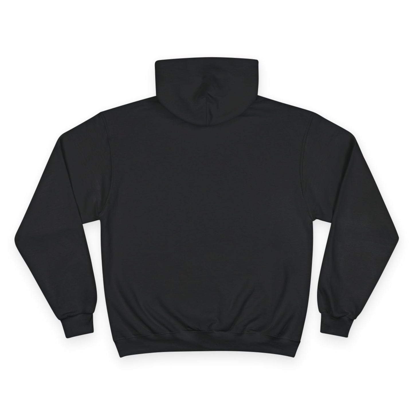 Reapers Champion Hoodie