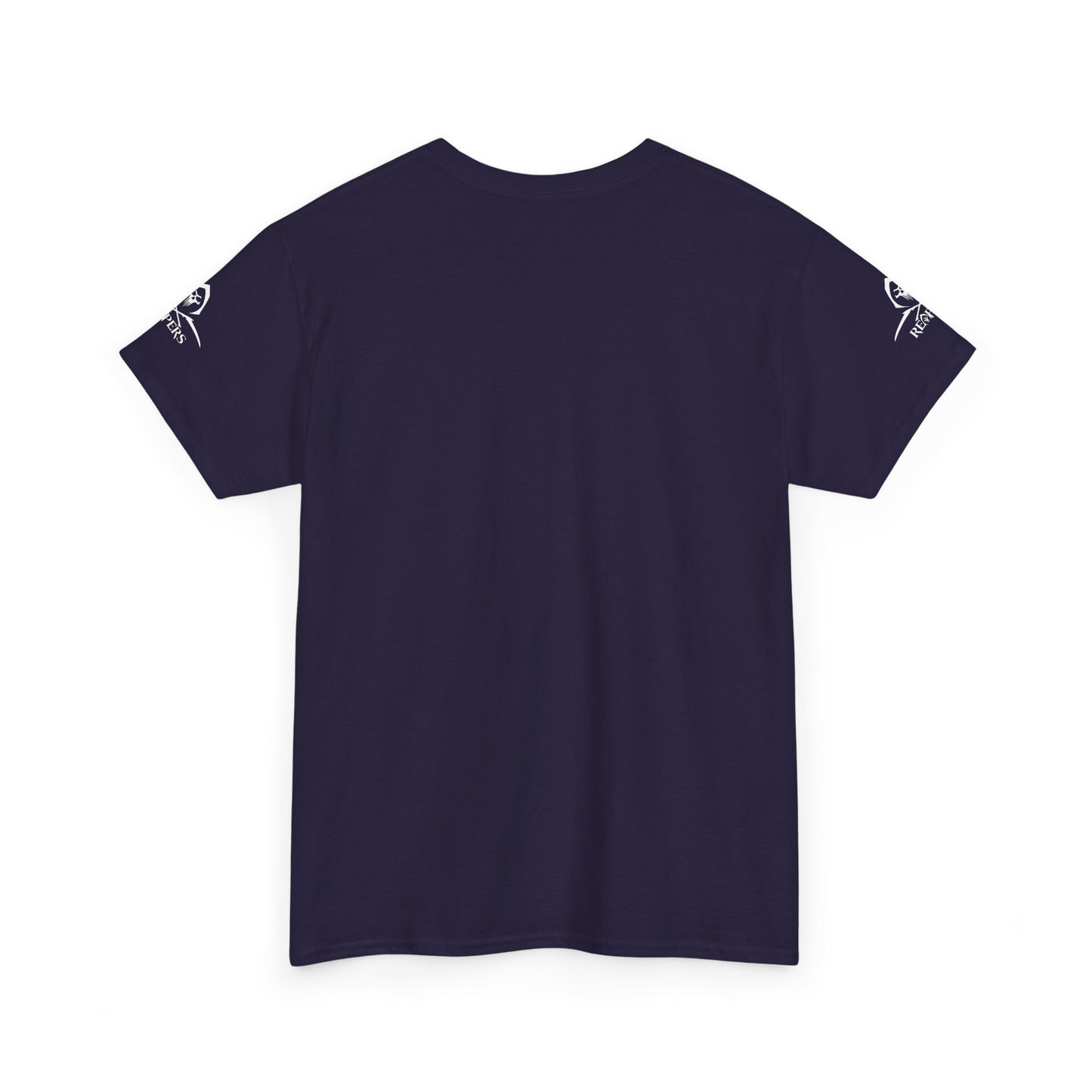 Dark Reapers Unisex Heavy Cotton Tee