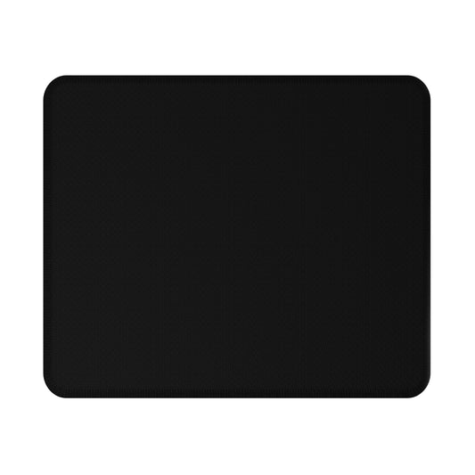 REAP.EXE Mouse Pad – Precision Control for the Chosen Few