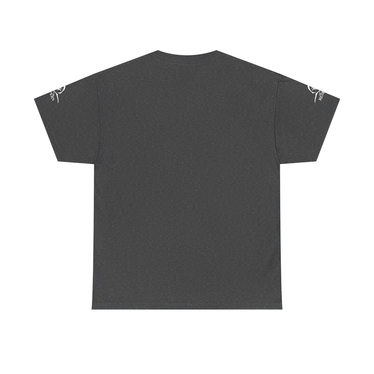 Dark Reapers Unisex Heavy Cotton Tee