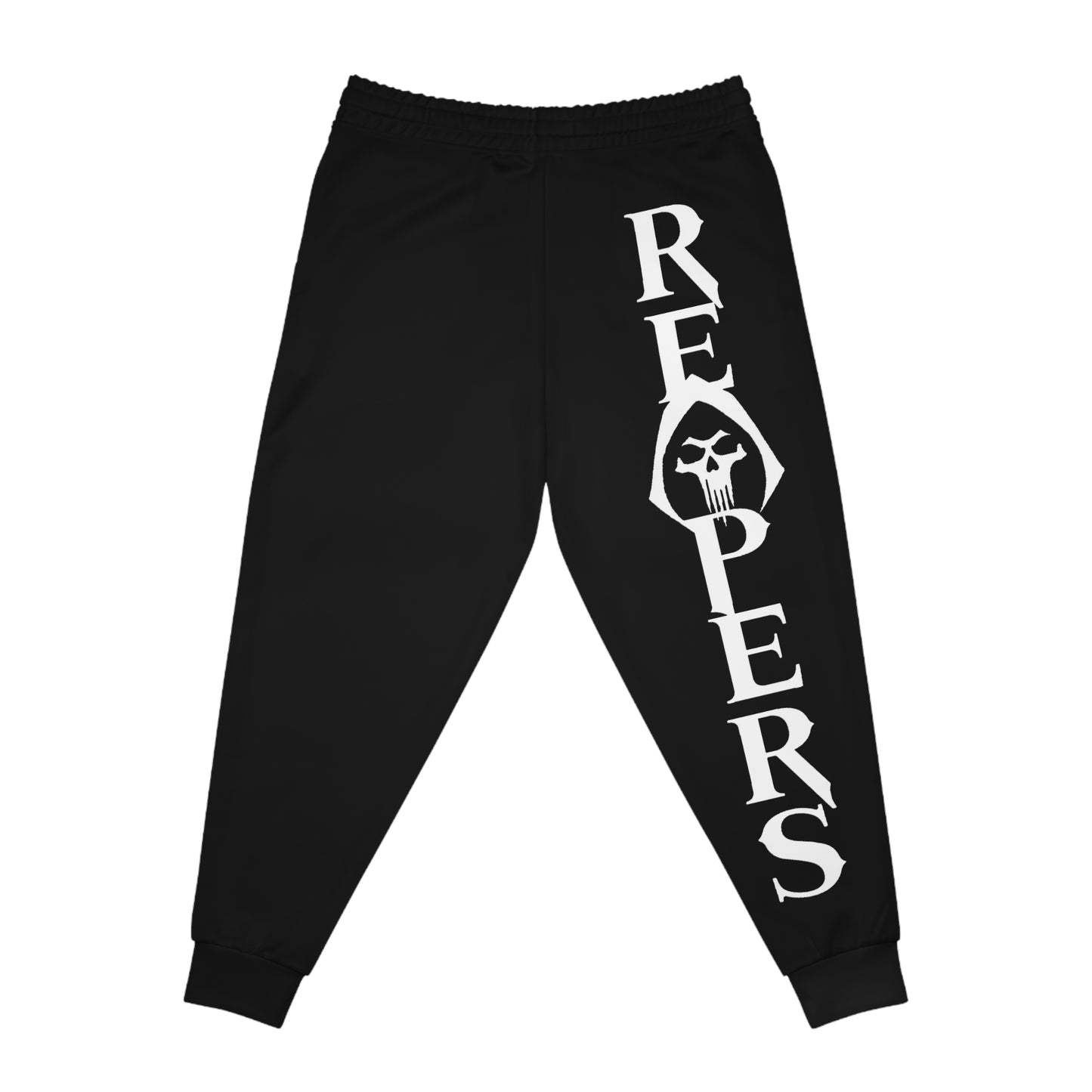 Pantalones deportivos DropZone de REAPERS – Edición Going Dark