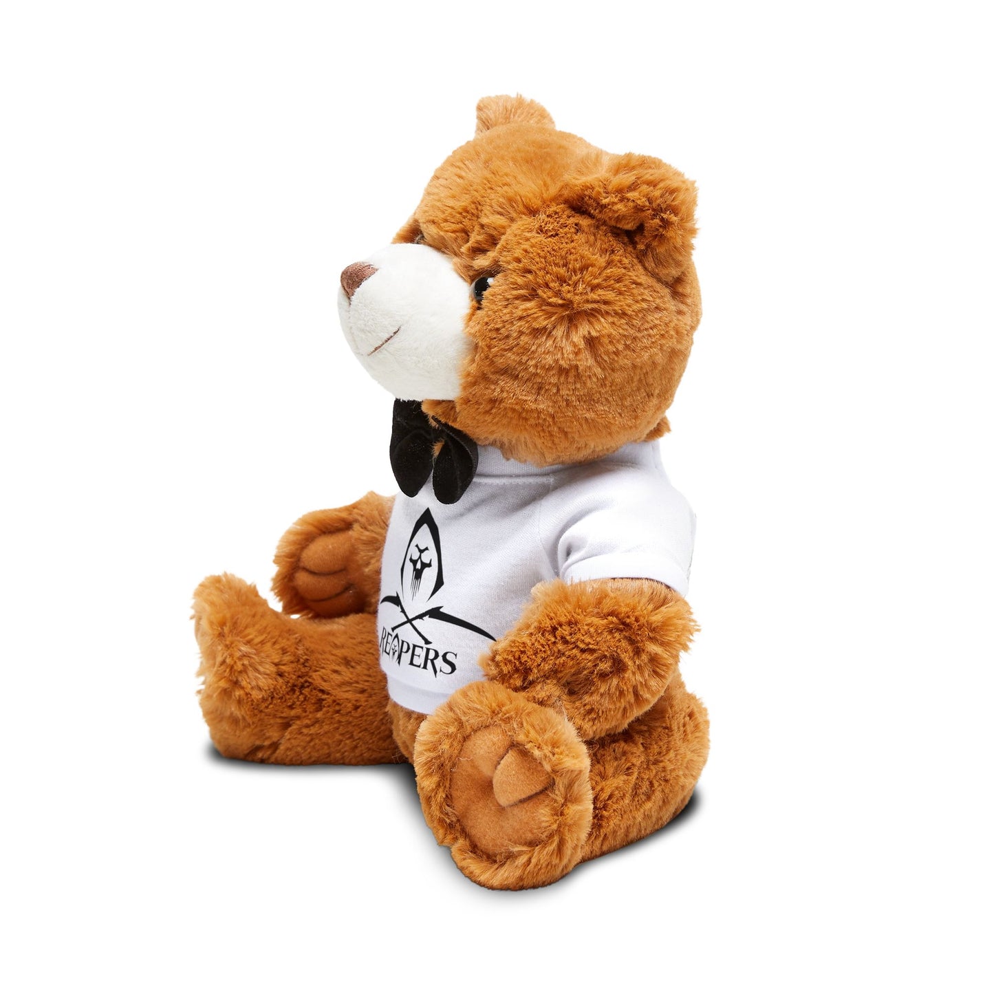 Reapers Tactical Bear – Hoist the Colors