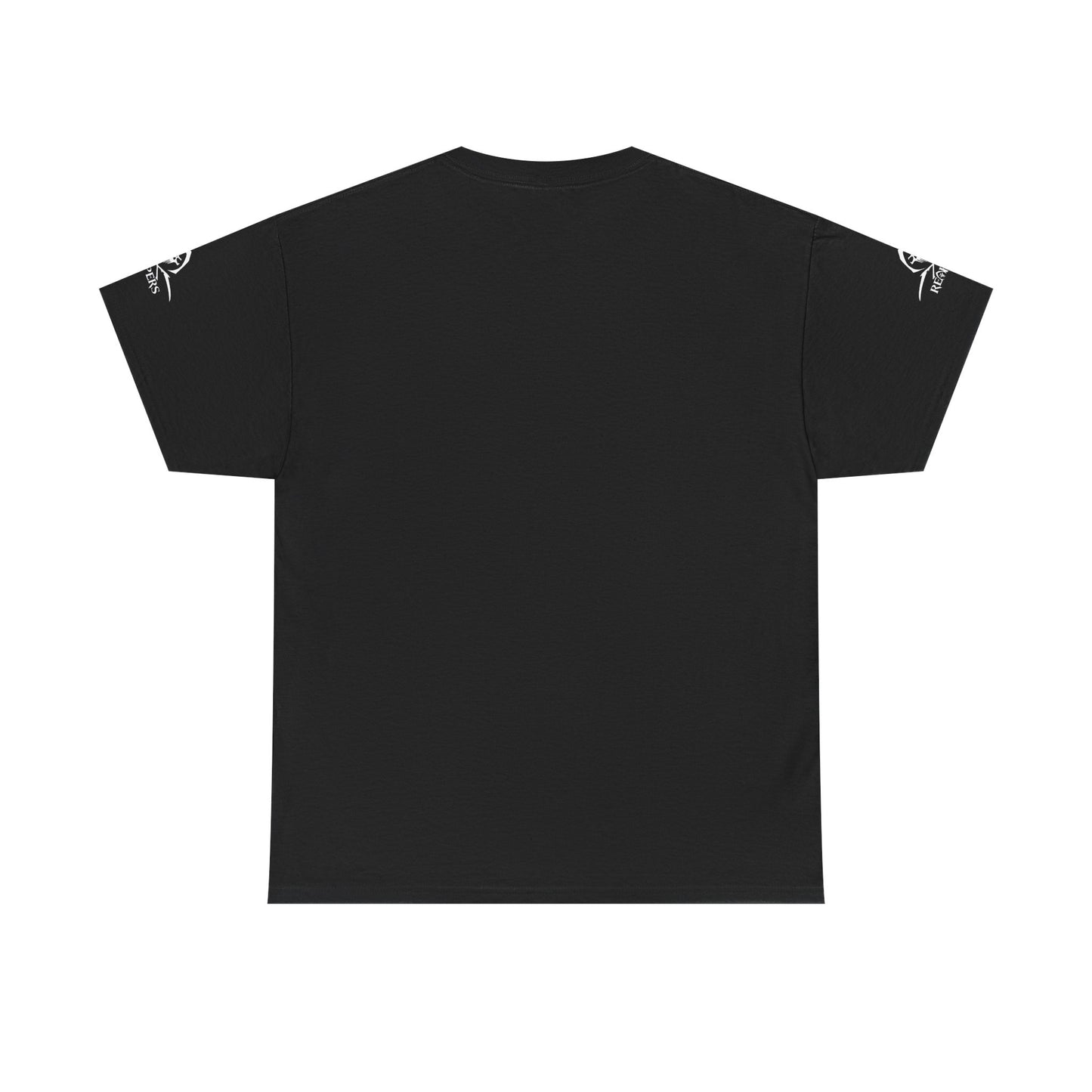 Dark Reapers Unisex Heavy Cotton Tee