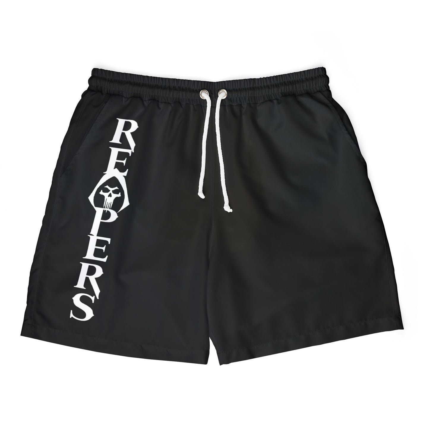 Reapers EU Swim Shorts – Chill Ops Deployed