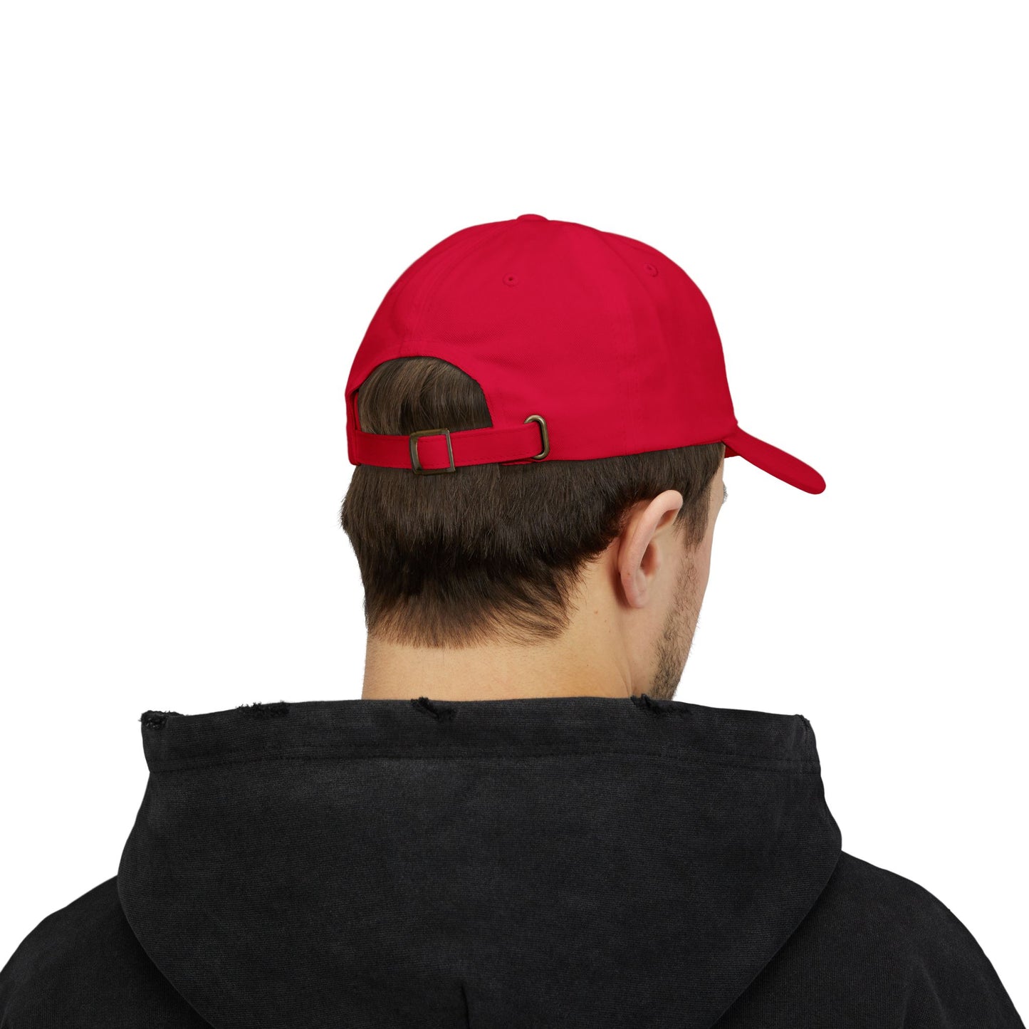 OSFA Reapers FlagCap 2