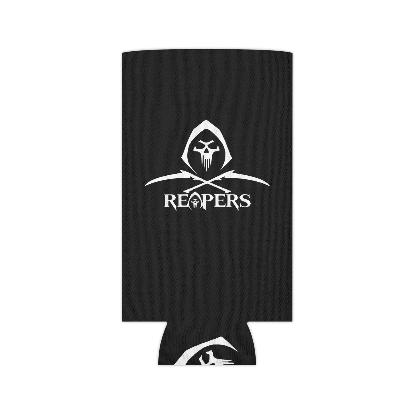 Reapers Can Shroud – Cold in the Core