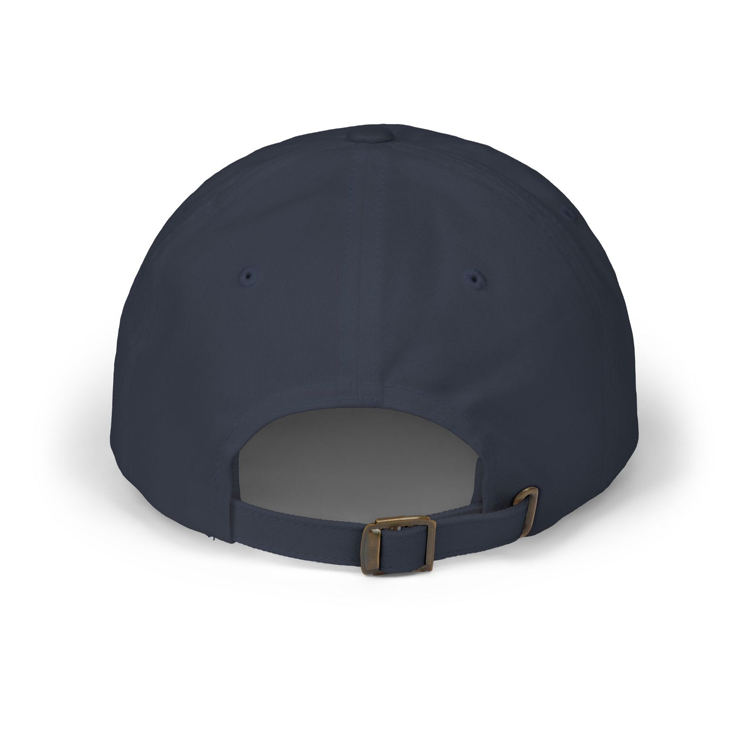 OSFA Reapers FlagCap