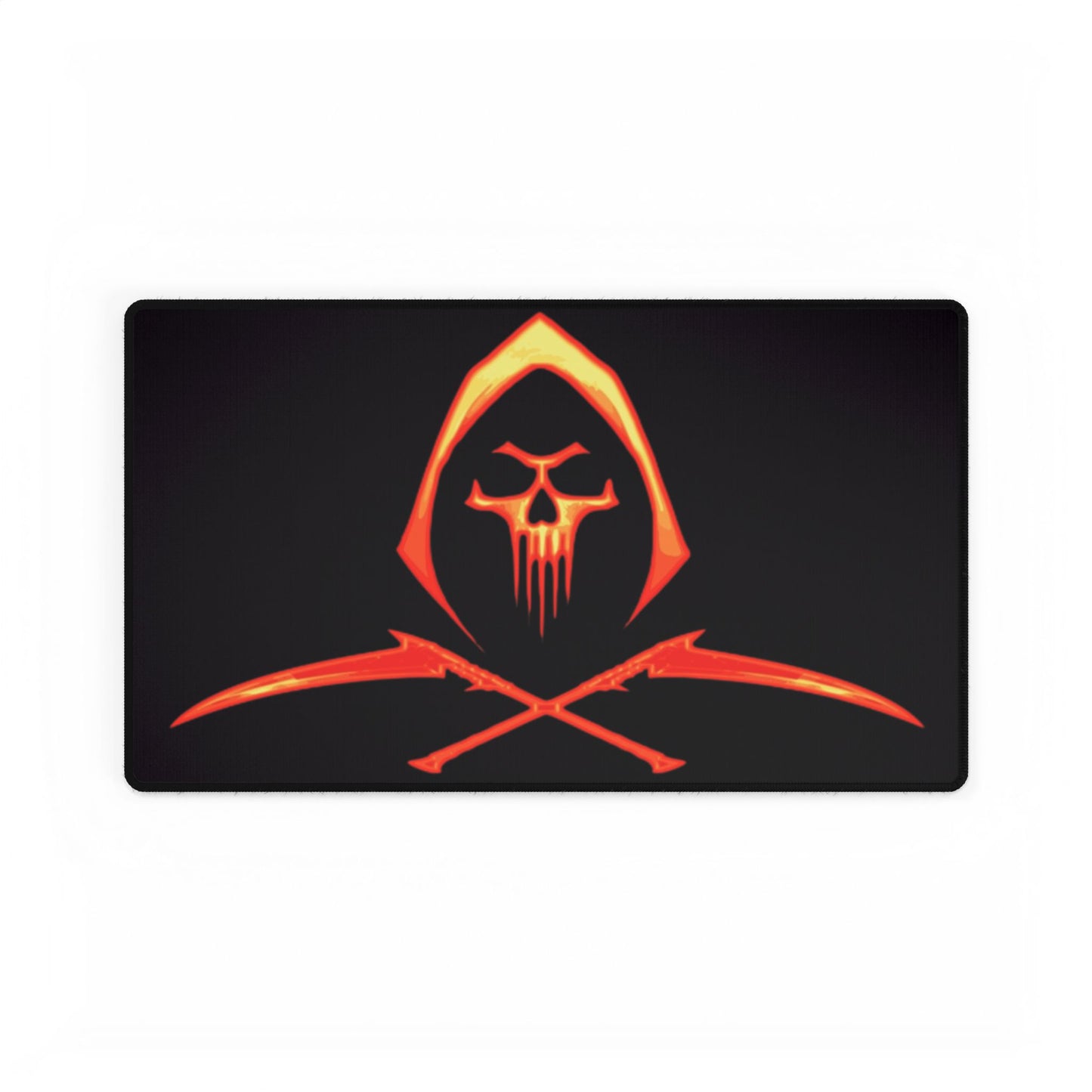 Tapete de escritorio Reapers
