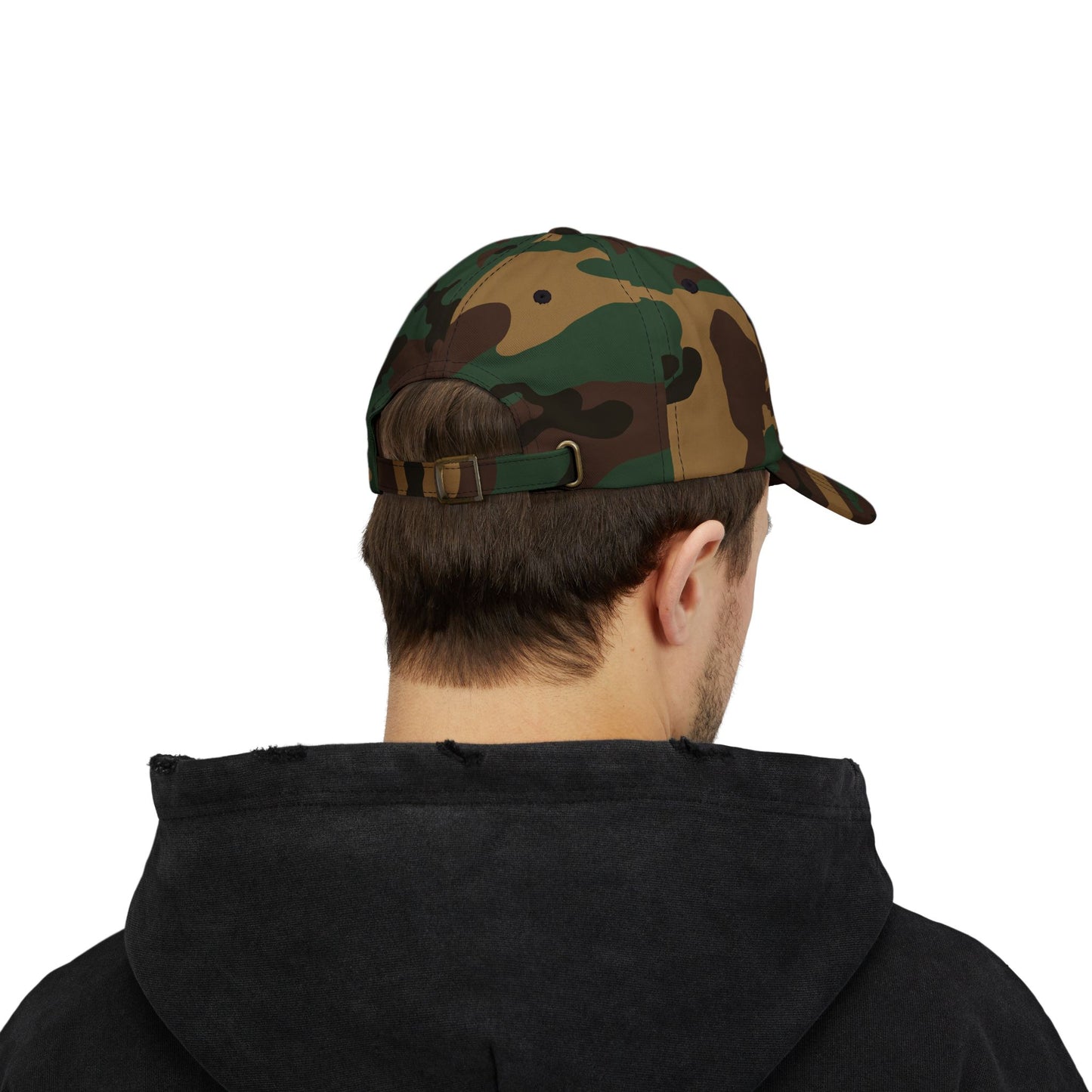 OSFA Reapers FlagCap 2