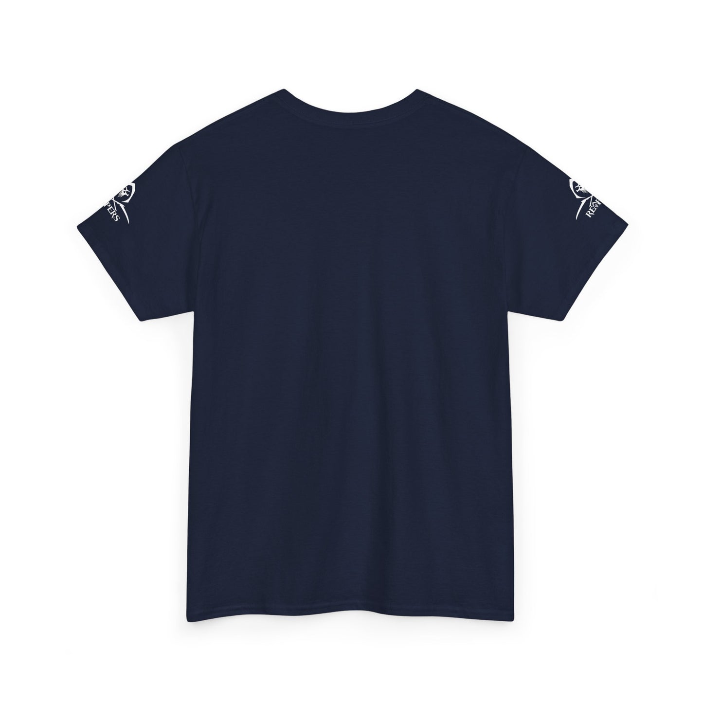 Dark Reapers Unisex Heavy Cotton Tee