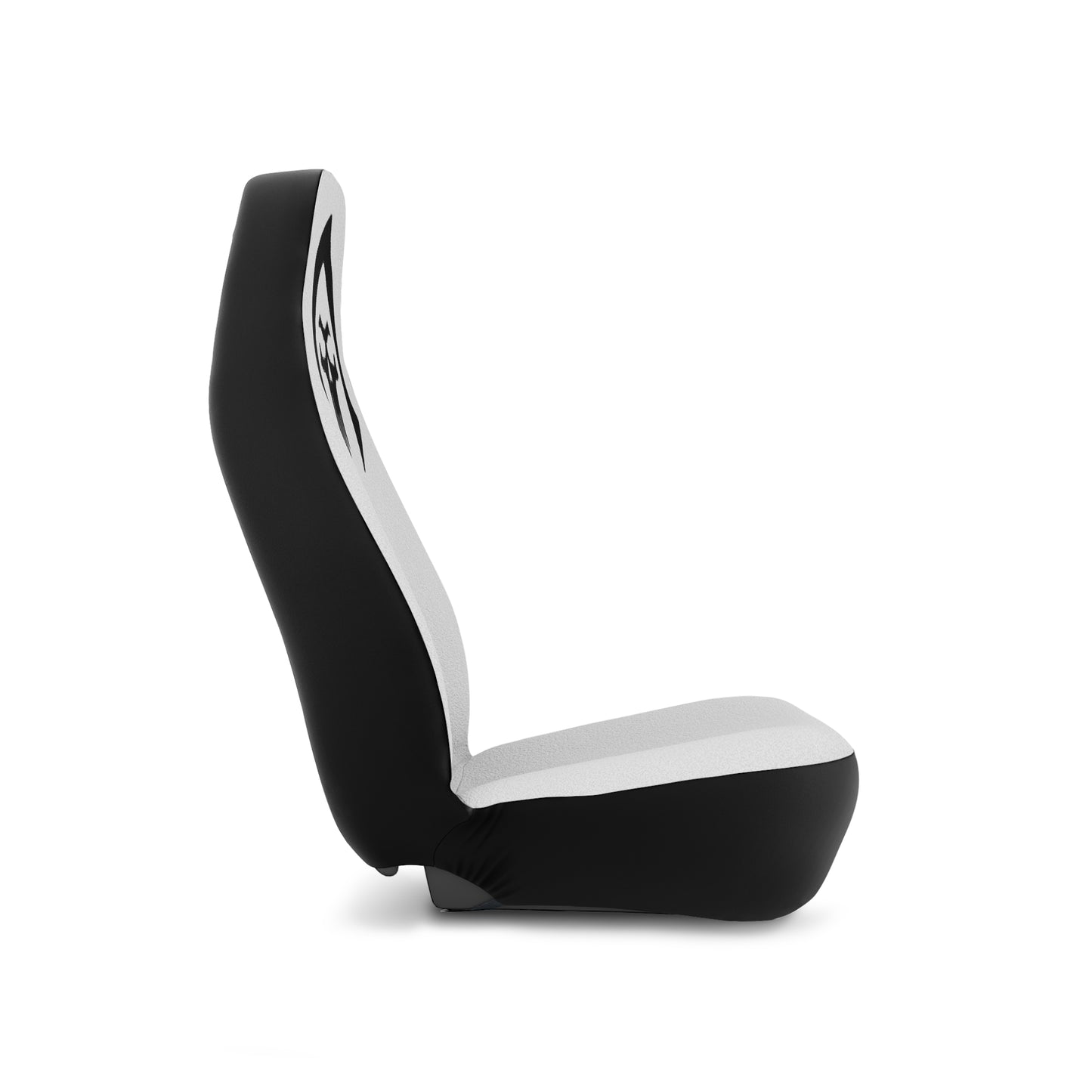 Reapers Car Seat Covers – Shield Your Ride in Style