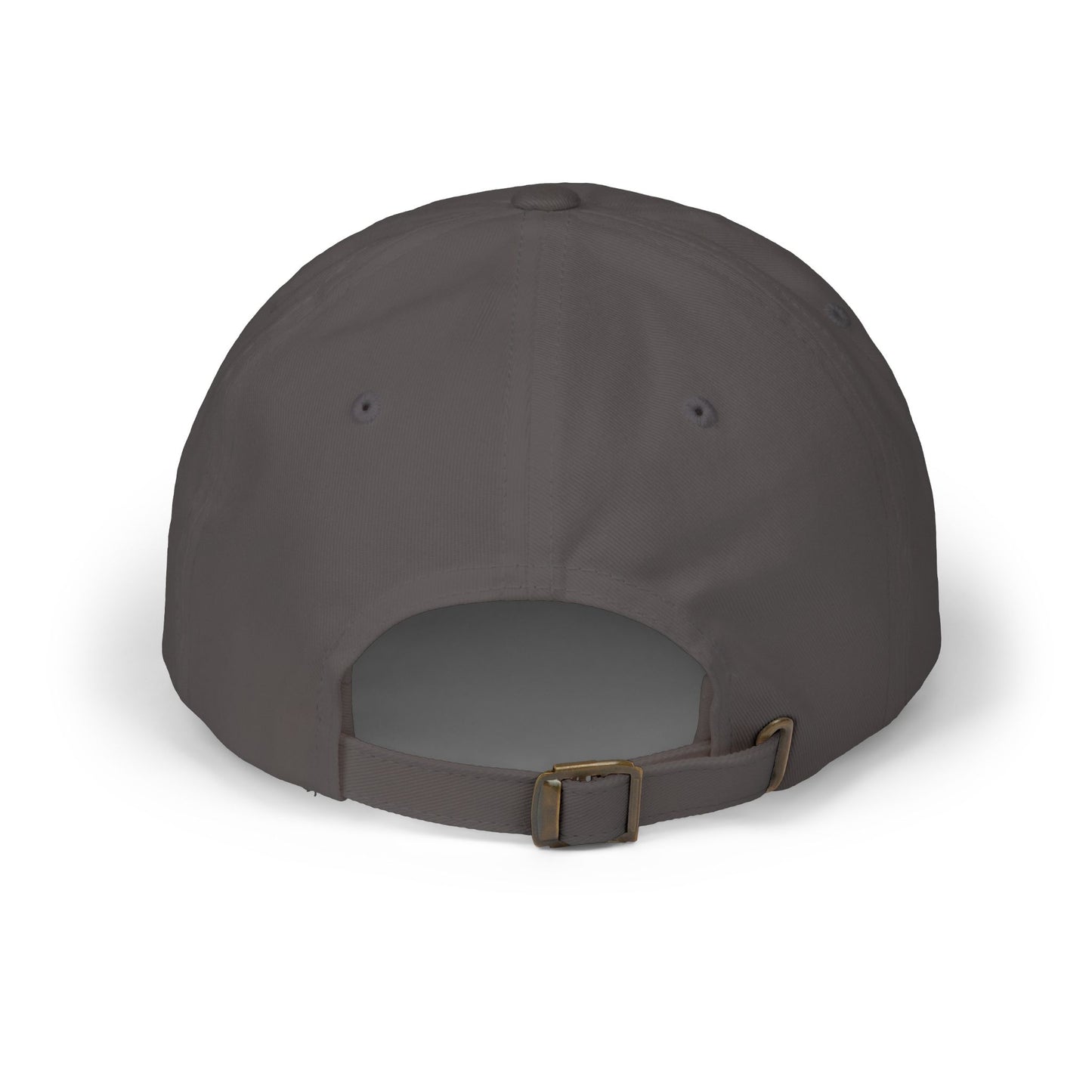 OSFA Reapers FlagCap