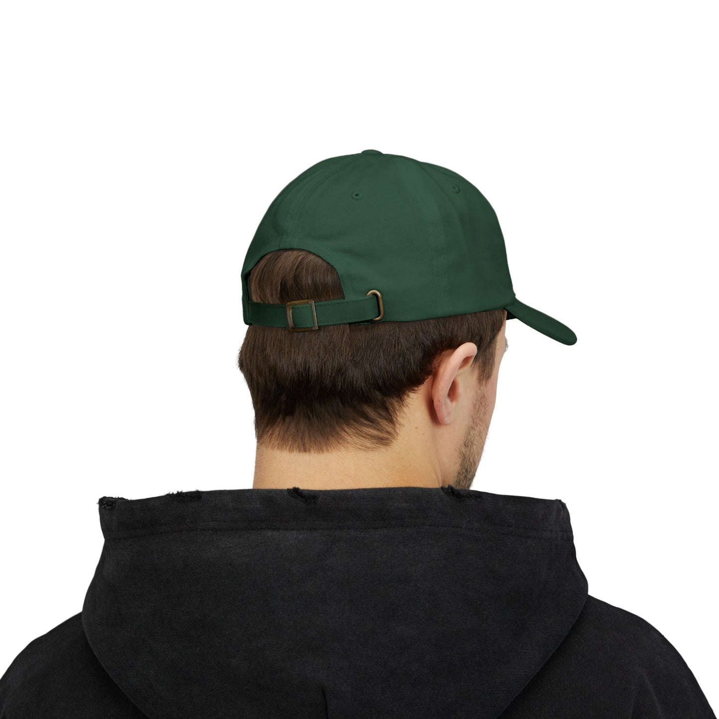 OSFA Reapers FlagCap