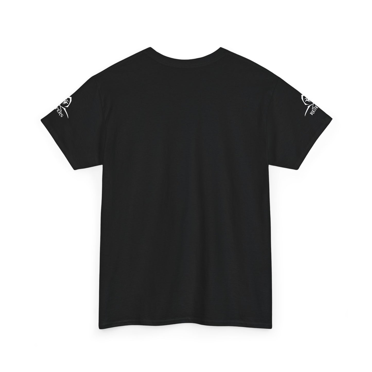 Dark Reapers Unisex Heavy Cotton Tee