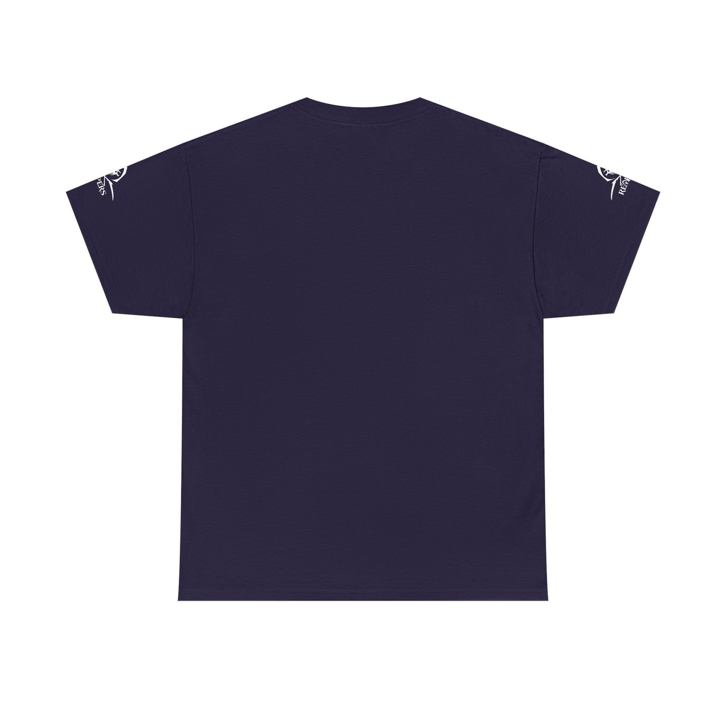Dark Reapers Unisex Heavy Cotton Tee