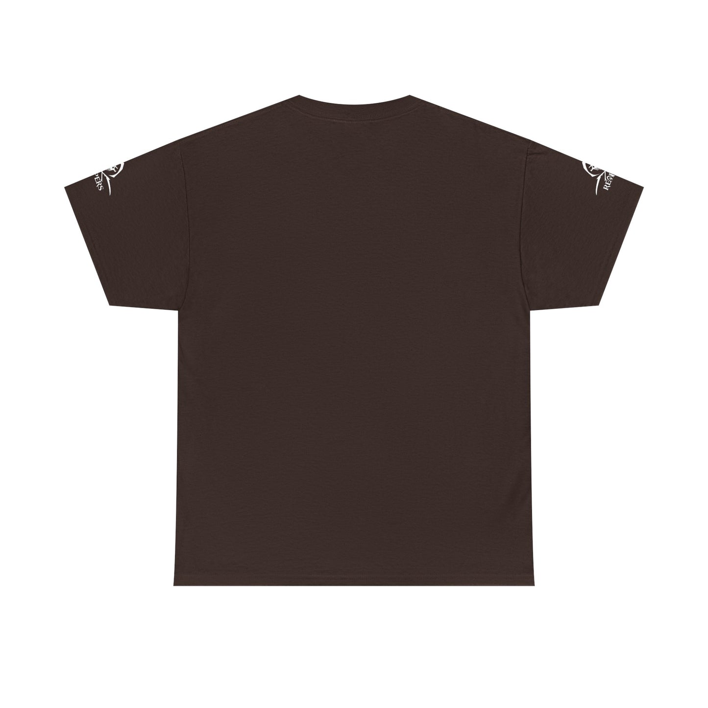 Dark Reapers Unisex Heavy Cotton Tee