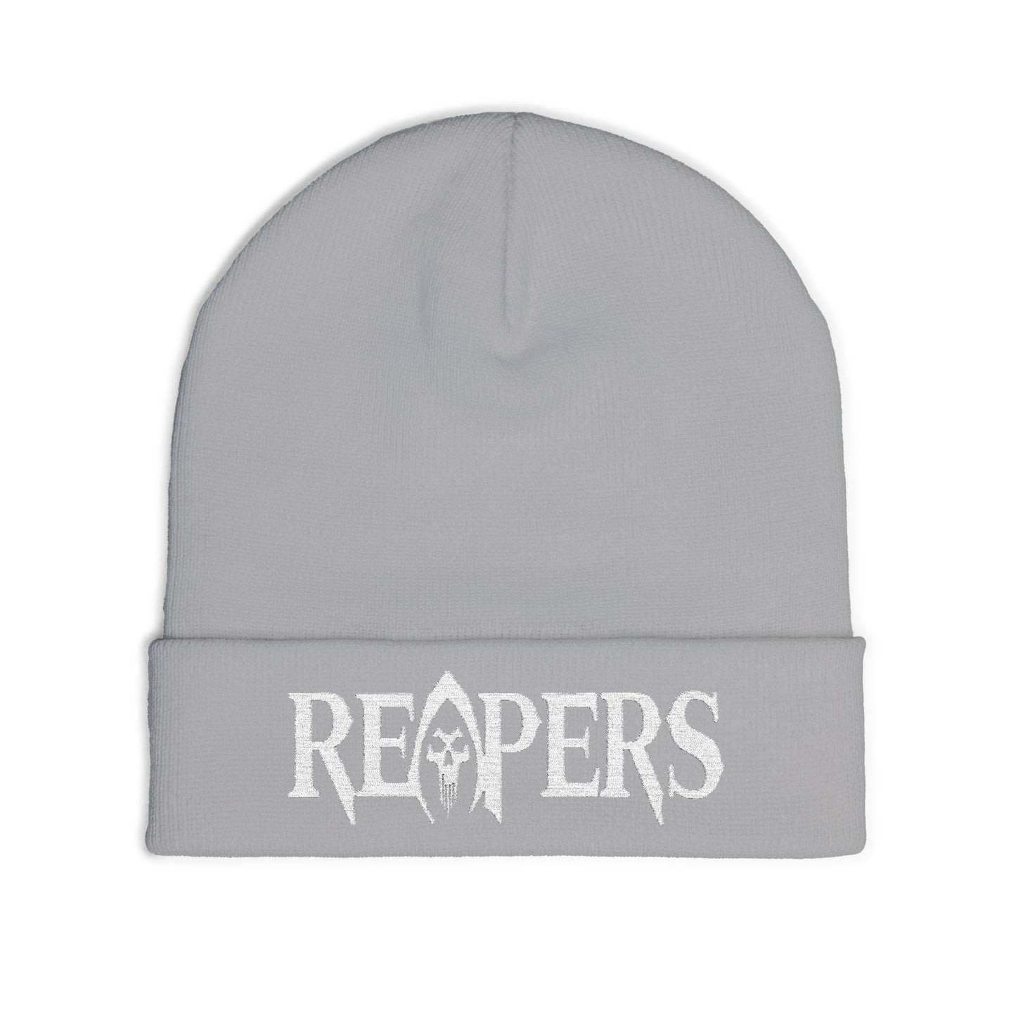 Gorra de reloj REAPERS: Edición estándar para el juego final v2