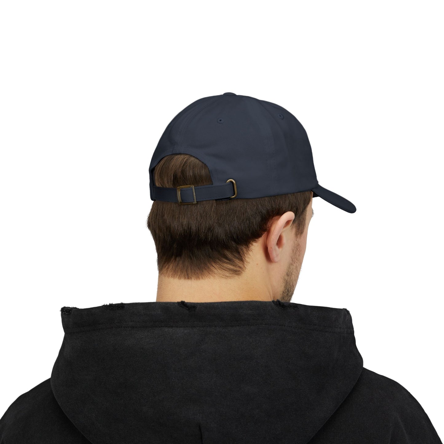 OSFA Reapers FlagCap 2