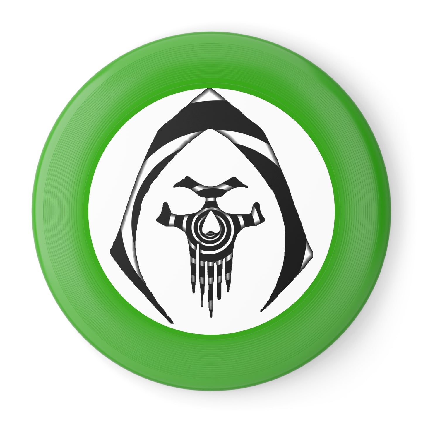 Reapers Wham-o Disc – Flightpath: Chaotic Fun