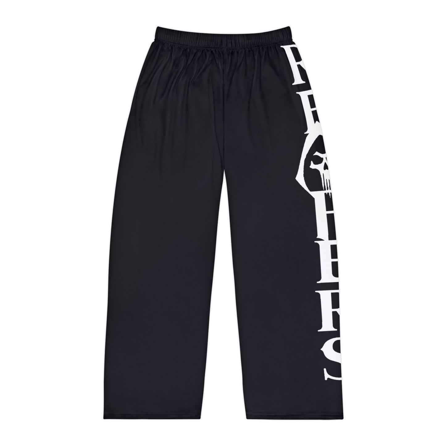 Pantalones de pijama Reapers LoungeOps - Edición Shadow Stalker