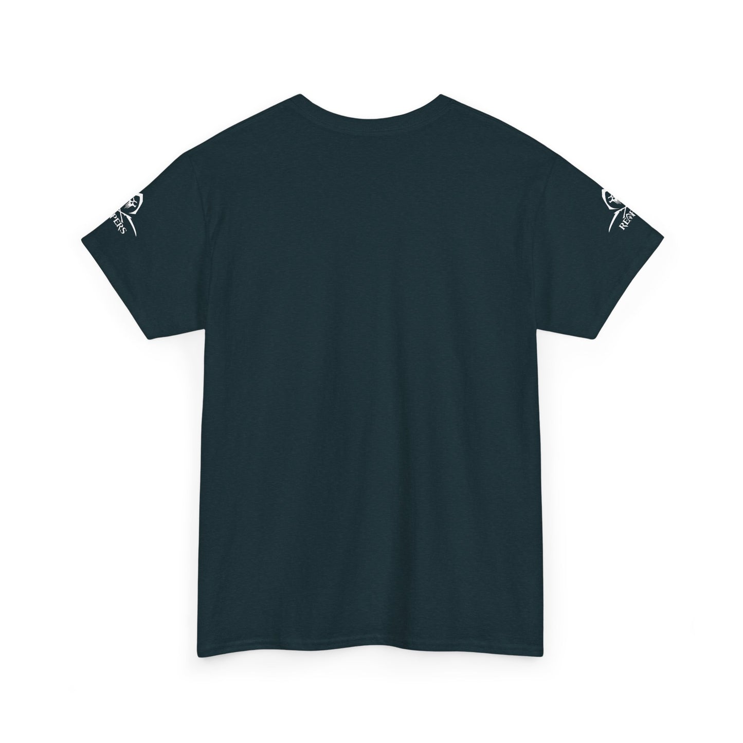 Dark Reapers Unisex Heavy Cotton Tee