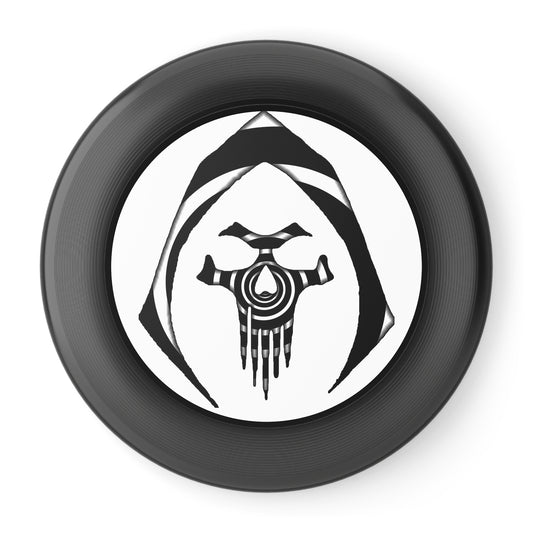 Reapers Wham-o Disc – Flightpath: Chaotic Fun