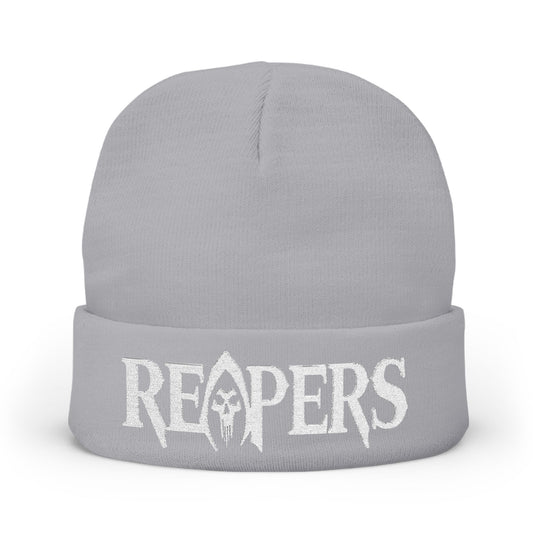 Gorra de reloj REAPERS: Edición estándar para el juego final v2