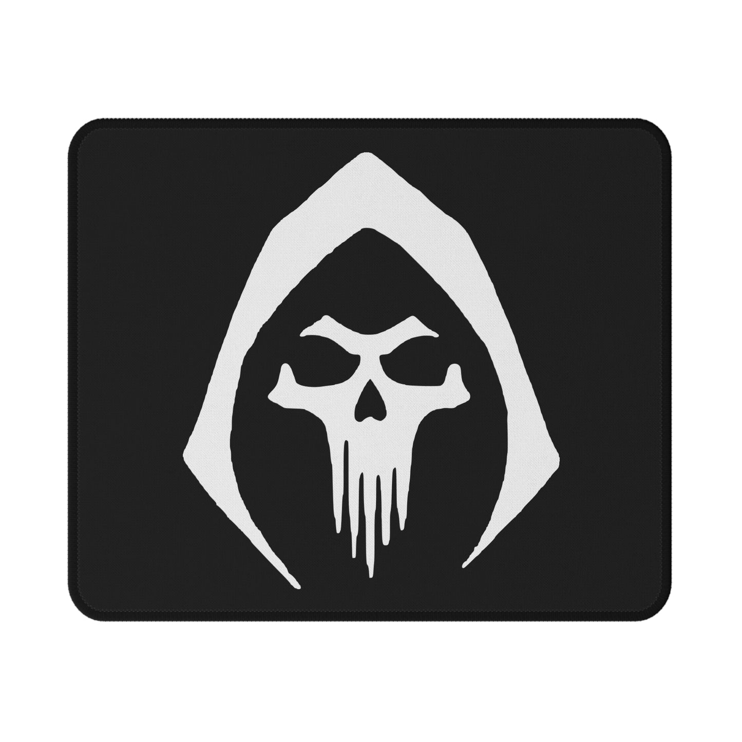 REAP.EXE Mouse Pad – Precision Control for the Chosen Few