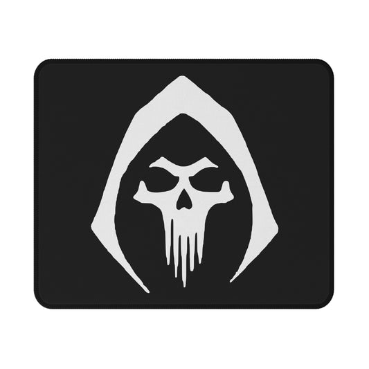 REAP.EXE Mouse Pad – Precision Control for the Chosen Few