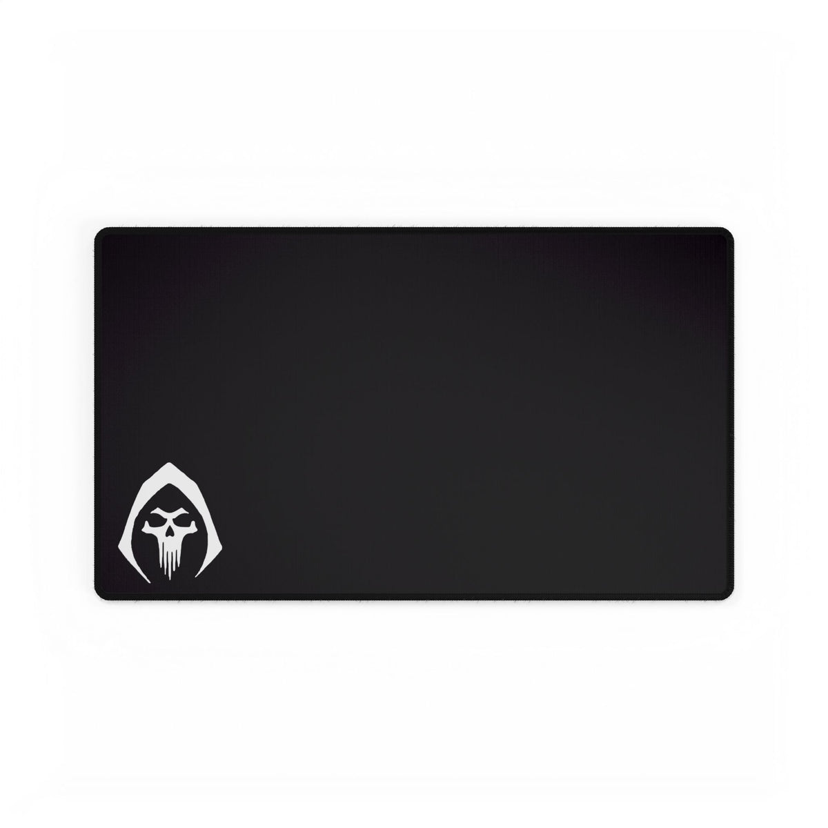 Reapers Simplicity Desk Mat