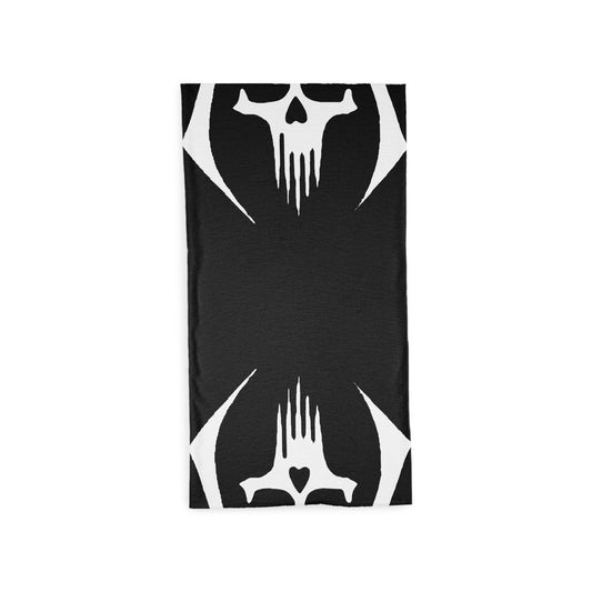 Bufanda de tubo REAPERS // Velo multibanda