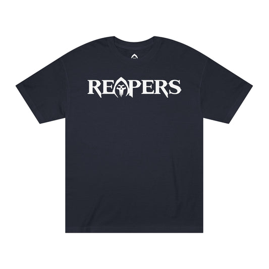 Reapers Combat Tee