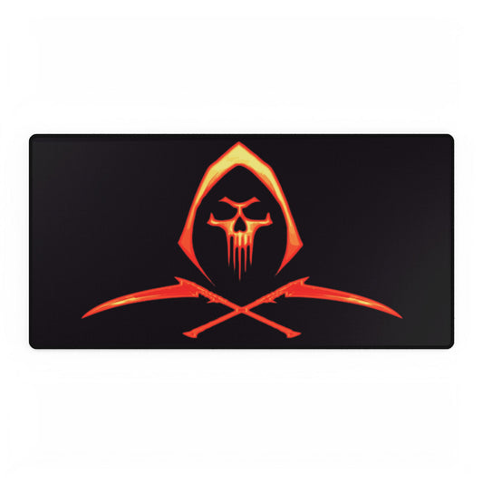 Tapete de escritorio Reapers