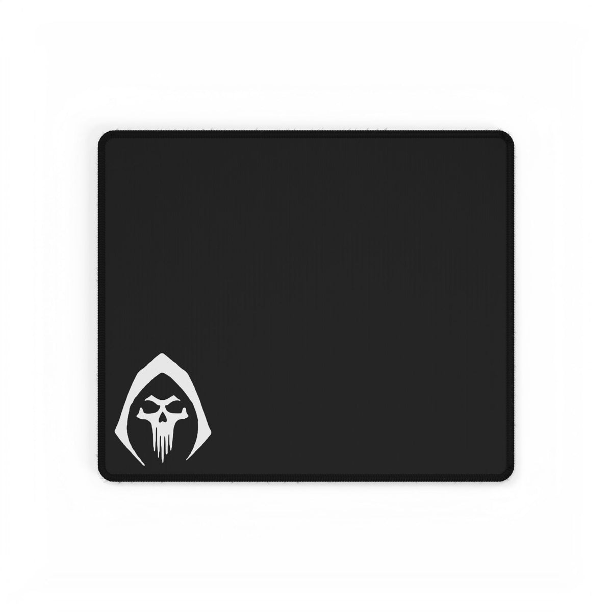 Reapers Simplicity Desk Mat
