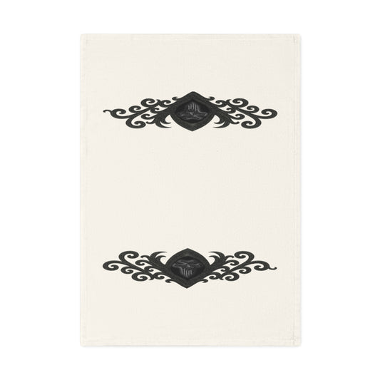 Reapers Tea Towel – Tactical Drydown for the Culinary Frontline