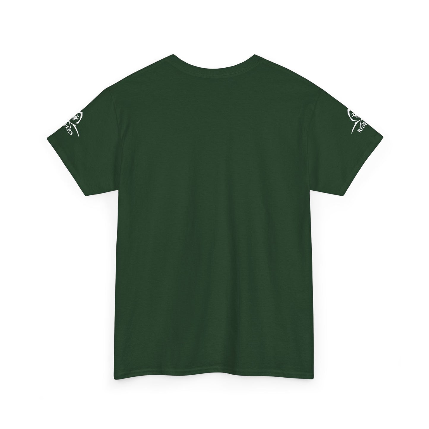 Dark Reapers Unisex Heavy Cotton Tee