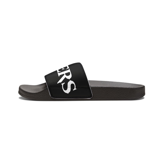 Reaper Slides