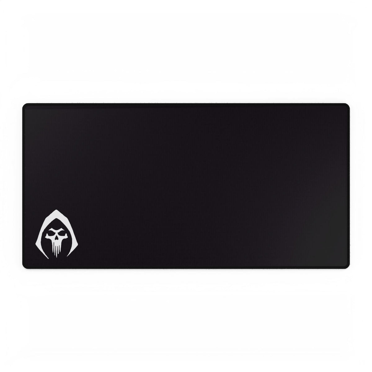 Reapers Simplicity Desk Mat