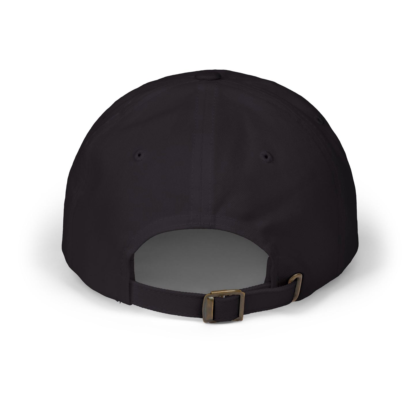 OSFA Reapers FlagCap