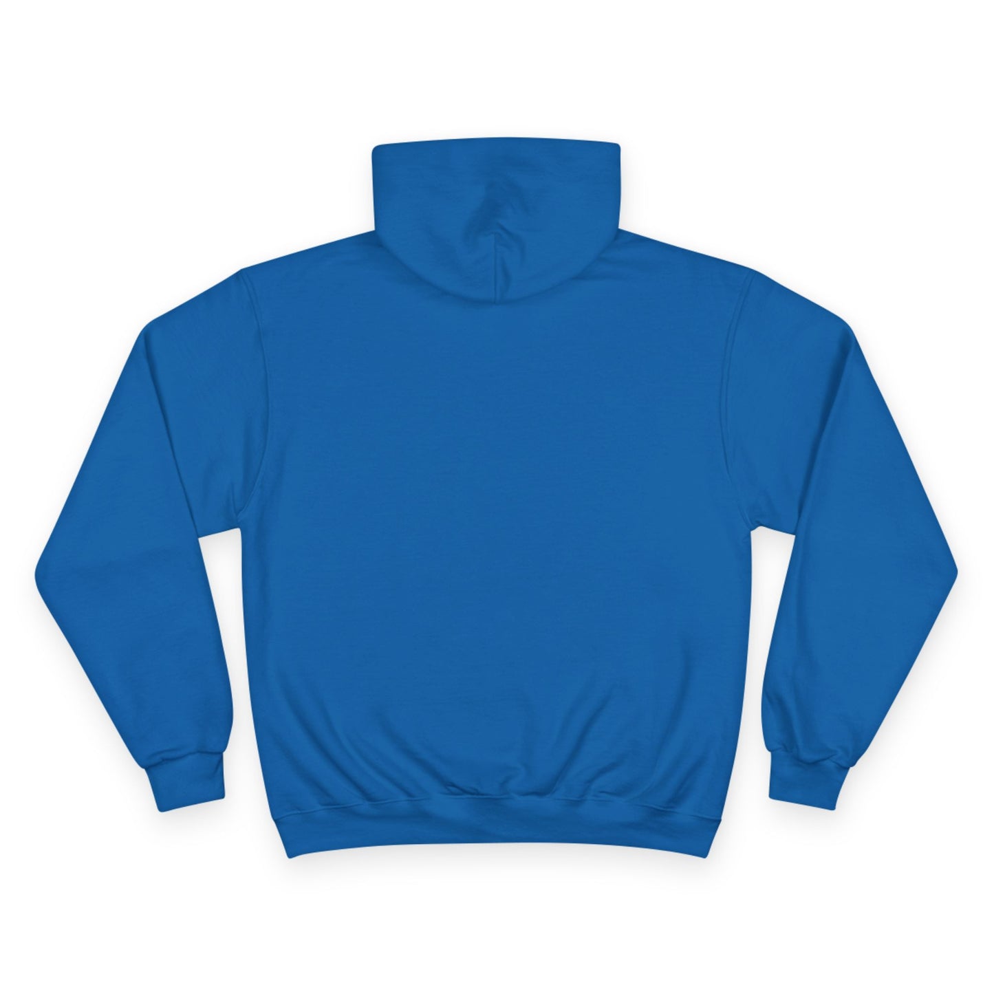 Reapers Champion Hoodie