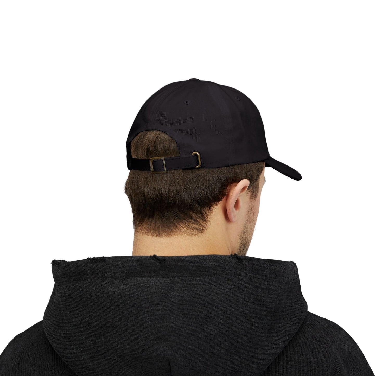 OSFA Reapers FlagCap