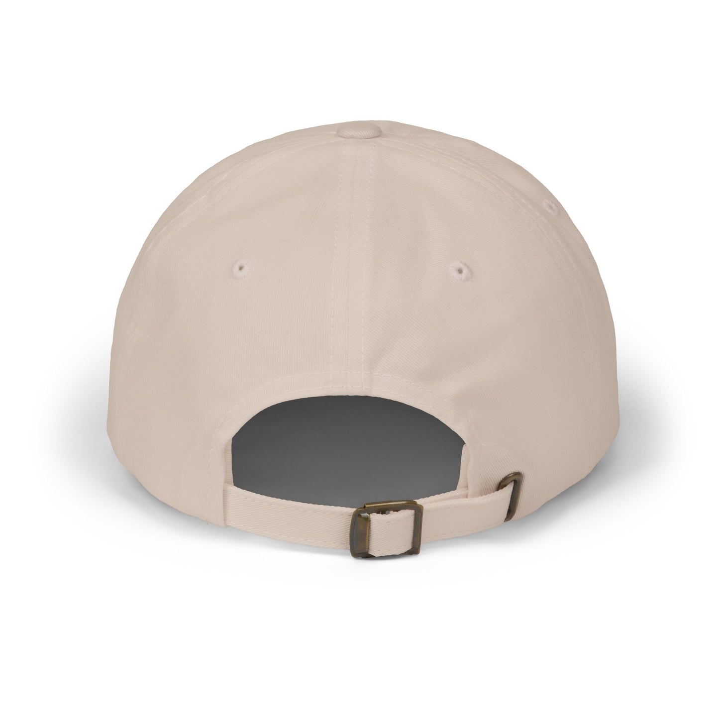 OSFA Reapers FlagCap