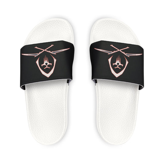 Reaper Slides Flag